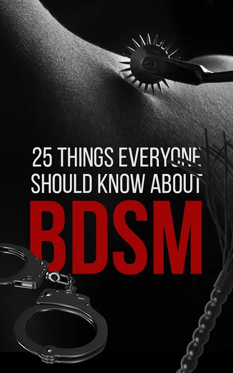 25 things to know image